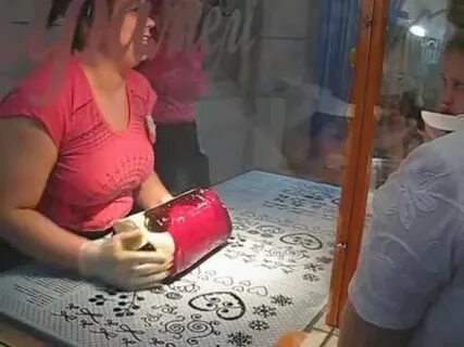 Крат видео