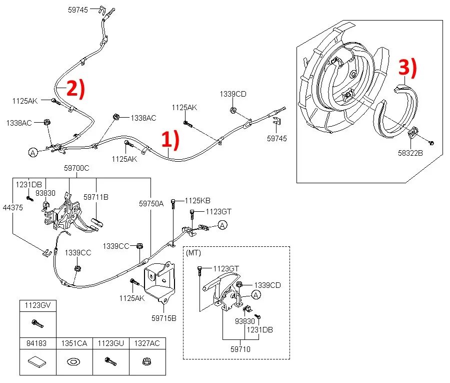 хендай соната ручной тормоз. задние колодки ручника хендай соната. хендай соната 2017 ручной тормоз. хендай соната ручной тормоз. Hyundai sonata ручник.