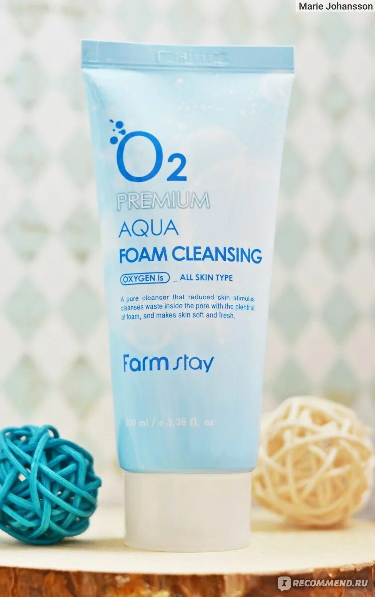 Aqua foam cleansing. Пенка для умывания Farmstay o2 Premium Aqua Foam Cleansing. Крем пенка для умывания Farmstay o2 Premium Aqua Foam Cleansing. Farmstay пенка для умывания Farmstay o2 Premium Aqua Foam Cleansing. Farmstay пенка очищающая с кислородом o2 - Premium Aqua Foam Cleansing, 100мл.