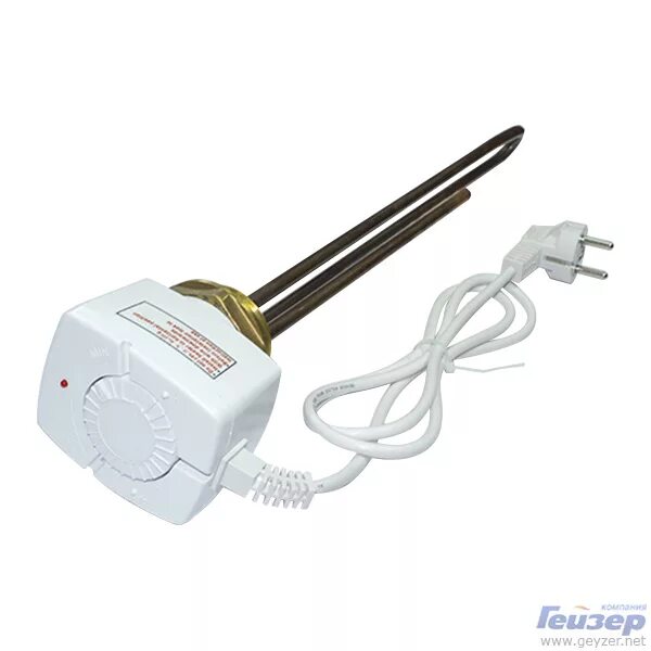 Тэн hajdu 3х1,2 квт фланцевый. 4 квт. Бойлер hajdu тэн. 6104550188 тэн для aq ind fc 2. Тэн 3 квт 6/4 220в l390 арт 2419991045.