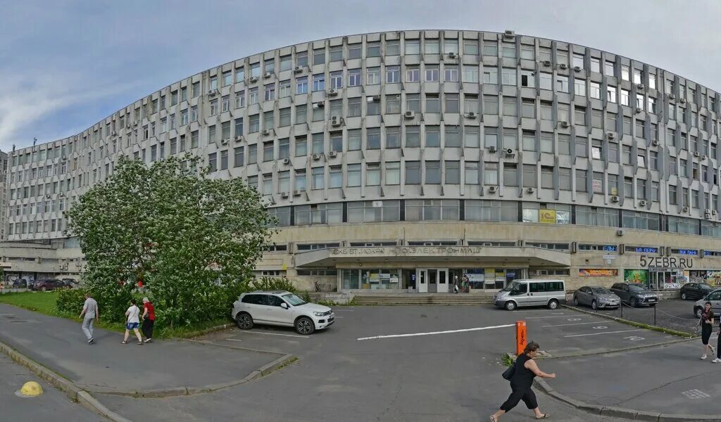 гражданский проспект 105 санкт-петербург. спб гражданский проспект 104 корпус 1. дом на гражданском проспекте санкт-петербурга. работа в санкт петербург гражданский. гражданский проспект 114к1 на карте.