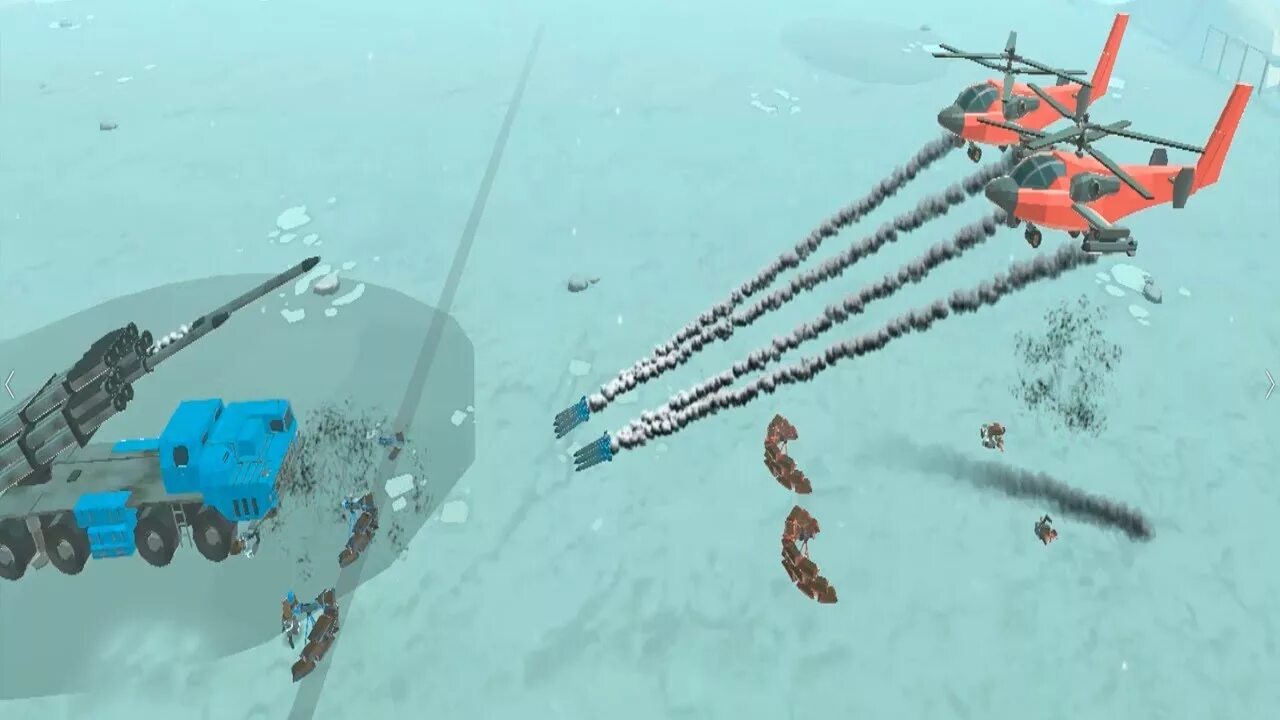 Army battle simulator. Армия батл симулятор. army battle simulator 2 танки. army battle simulator мод. взлома армия батл симулятор.