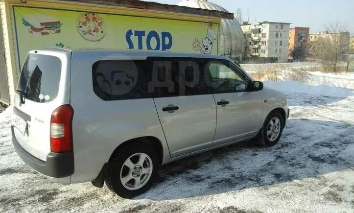 Дром иркутск пробокс купить. Тойота Пробокс 2009. Toyota Probox 2009 года. Ниссан Пробокс. Пробокс комплектация gl.