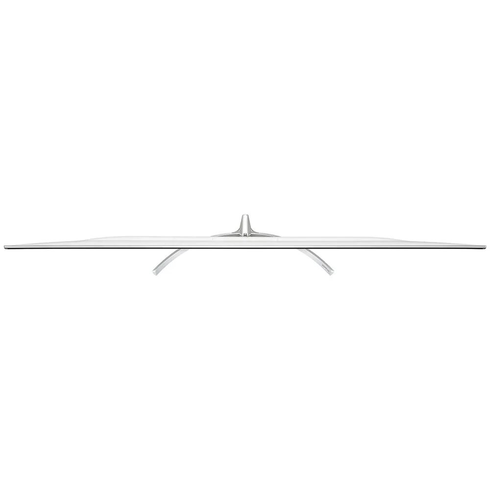 Lg43uj750v. Телевизор lg 43uj750v. Телевизор lg nanocell 43uj750v. Lg 43uq80006lb. 43uj750v-zb.