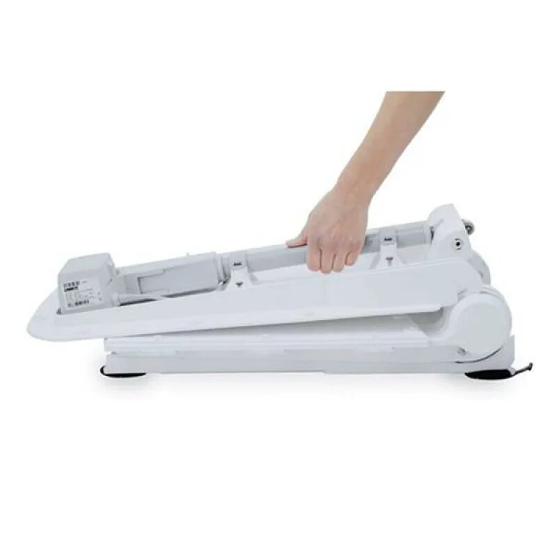 Подъемник для ванны для инвалидов. Подъемник aquatec orca. invacare aquatec orca. подъемник для ванн симс-2 aquatec orca. подъемник для ванны ипв-160 с механическим приводом.