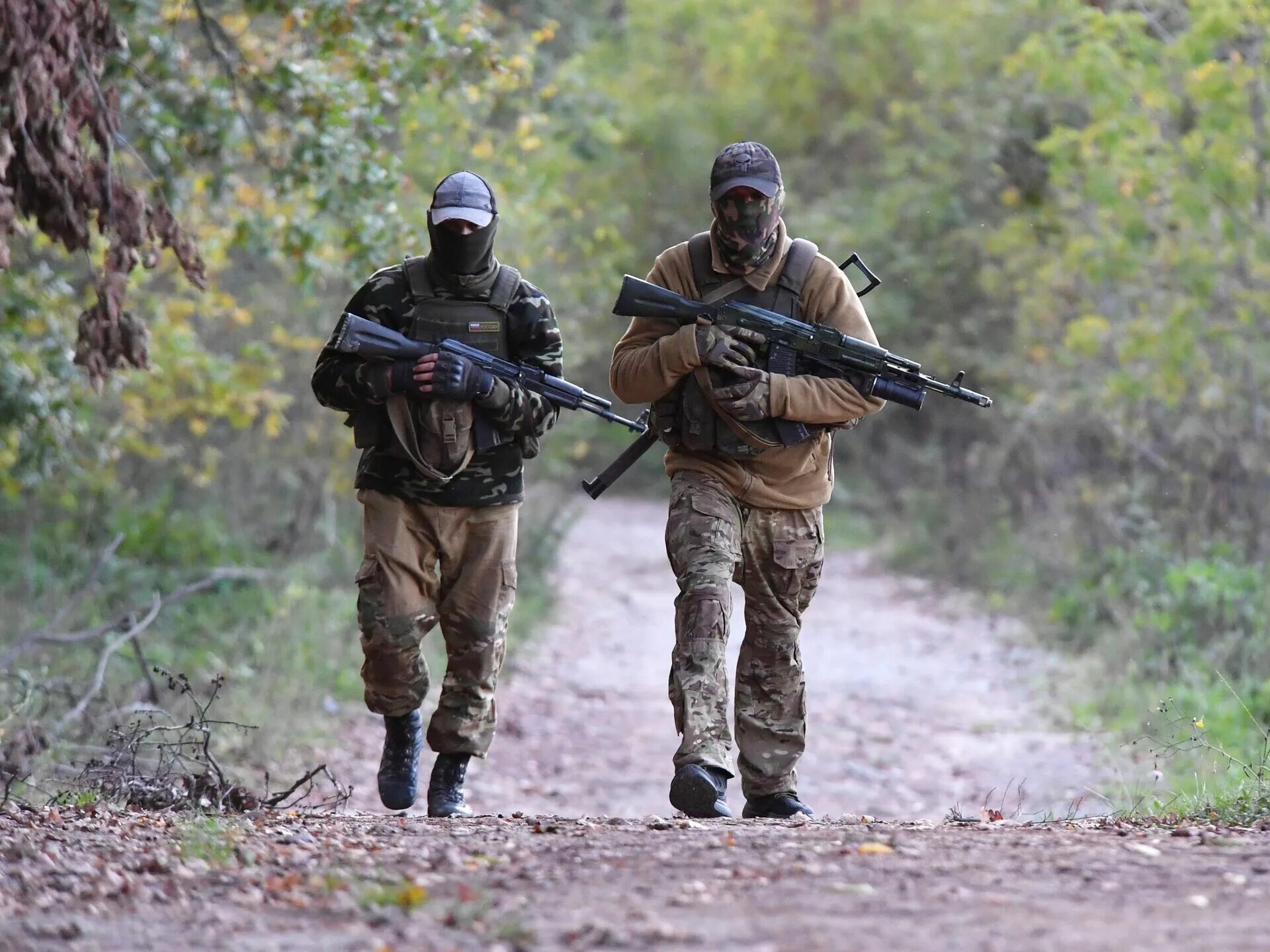 Боец чвк вагнера на украине. ЧВК группа Вагнера. Боец ЧВК Вагнер. Бойцы Вагнера на Украине 2022. ЧВК Вагнер армия.