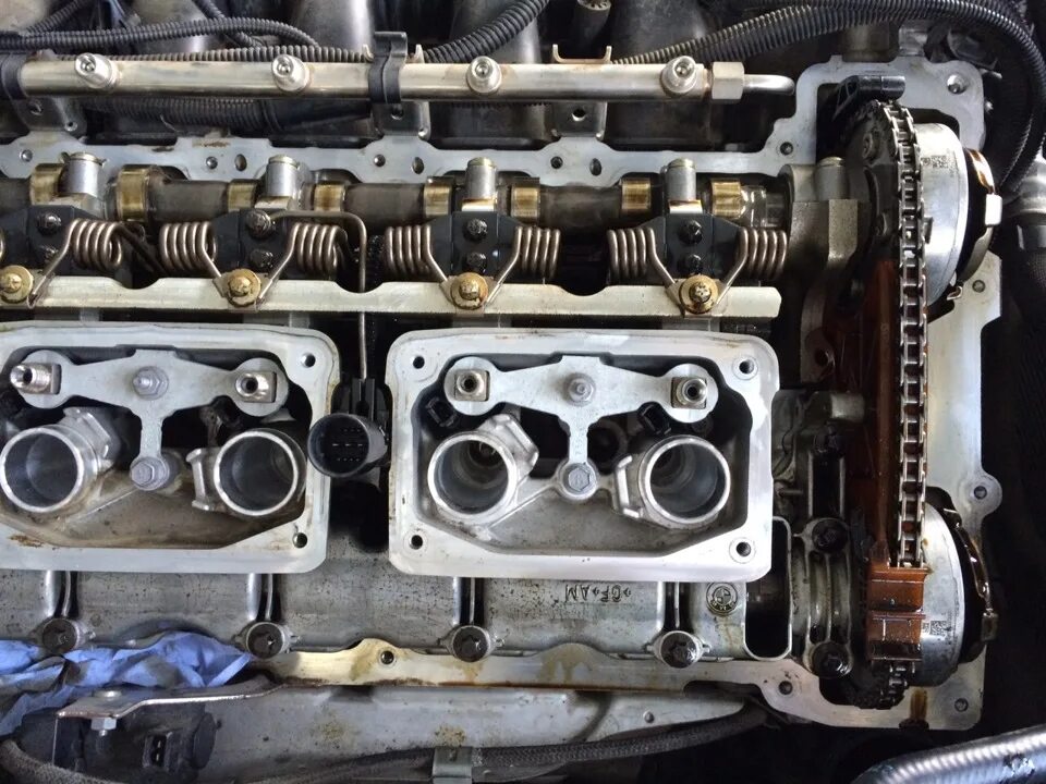 N20b20 масло. Bmw n20 гбц. гбц bmw n55. гбц n20b20. прокладка гбц бмв n46b20.