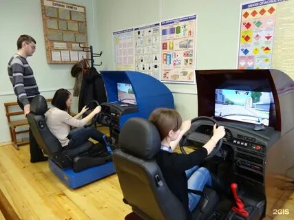 Машинисты великий новгород работа