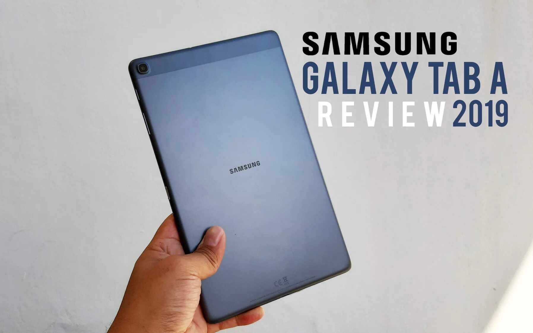 Samsung Tab a8 2019. Samsung Galaxy Tab a 2019. Samsung Galaxy Tab a 10.1 2019. Samsung Galaxy Tab 10. Планшет самсунг 2019
