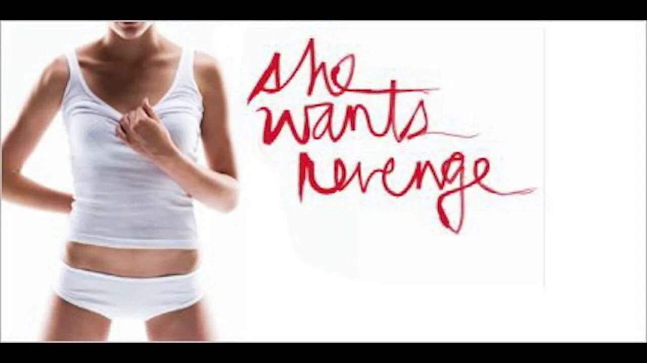 Группа she wants Revenge. She wants Revenge обложка. Футболка she wants Revenge. She wants Revenge she wants Revenge. Anything she wants