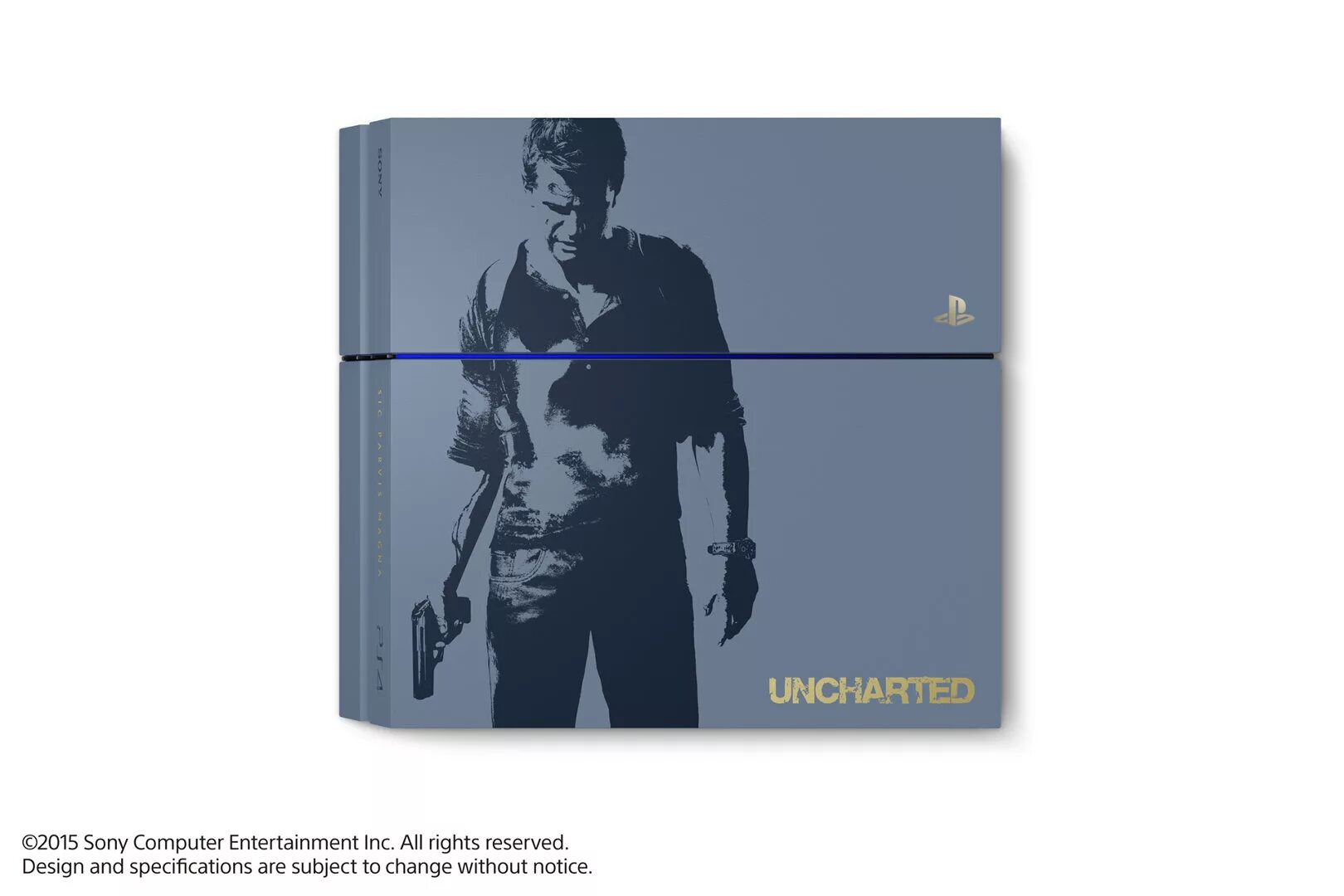 Uncharted ps4 купить. PLAYSTATION 4 Uncharted 4 Edition. Uncharted 4 ps4. Uncharted PLAYSTATION 4 Limited Edition. Ps4 Uncharted 4 Limited.