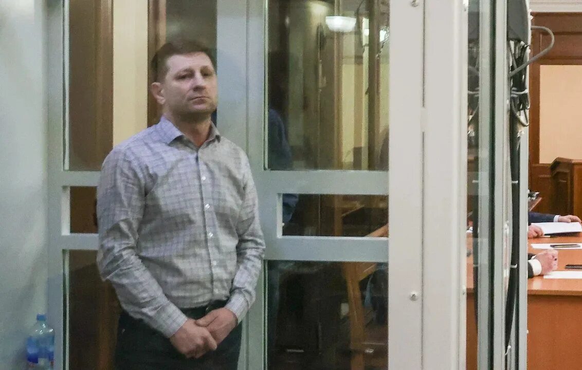 Мосгорсуд сафронов. Приговорили к 22 годам. Мосгорсуд сафронов. Приговорили к 22 годам. Фургал 2022.