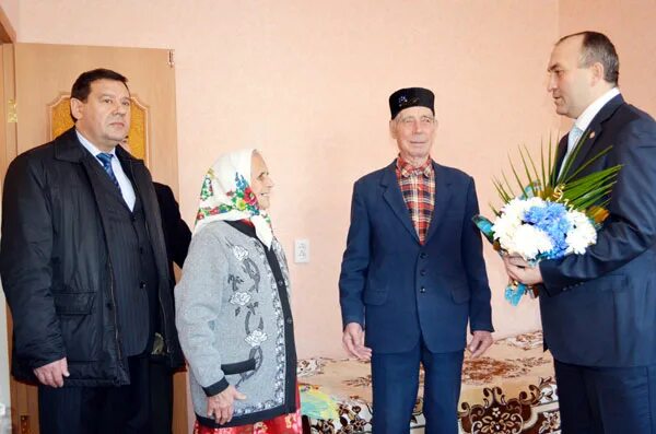 погода ашитбаш