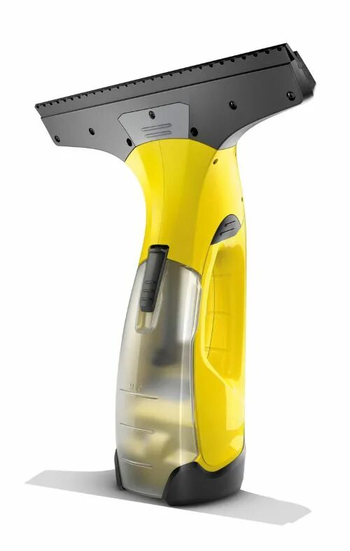 Пылесос для мойки окон купить. Karcher wv2. Стеклоочиститель Karcher wv2. Стеклоочиститель Керхер WV 2 премиум. Керхер wv2 Plus.