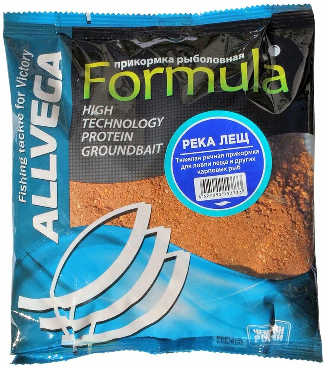 Прикормка ALLVEGA Formula. Прикормка ALLVEGA "Formula Bream" 0,5кг (лещ). Прикормка ALLVEGA лещ. Прикорм ALLVEGA Formula. Альвега прикормка