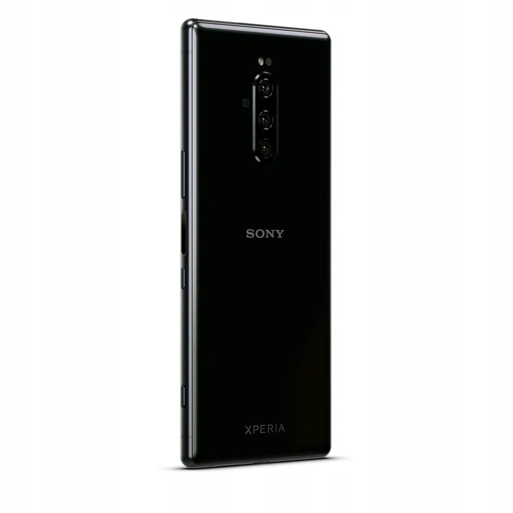 Купить сони иксперия 1. Смартфон Sony Xperia 1. Sony Xperia j9110. Sony Xperia 1 128 ГБ. Sony Xperia 1 j8110.