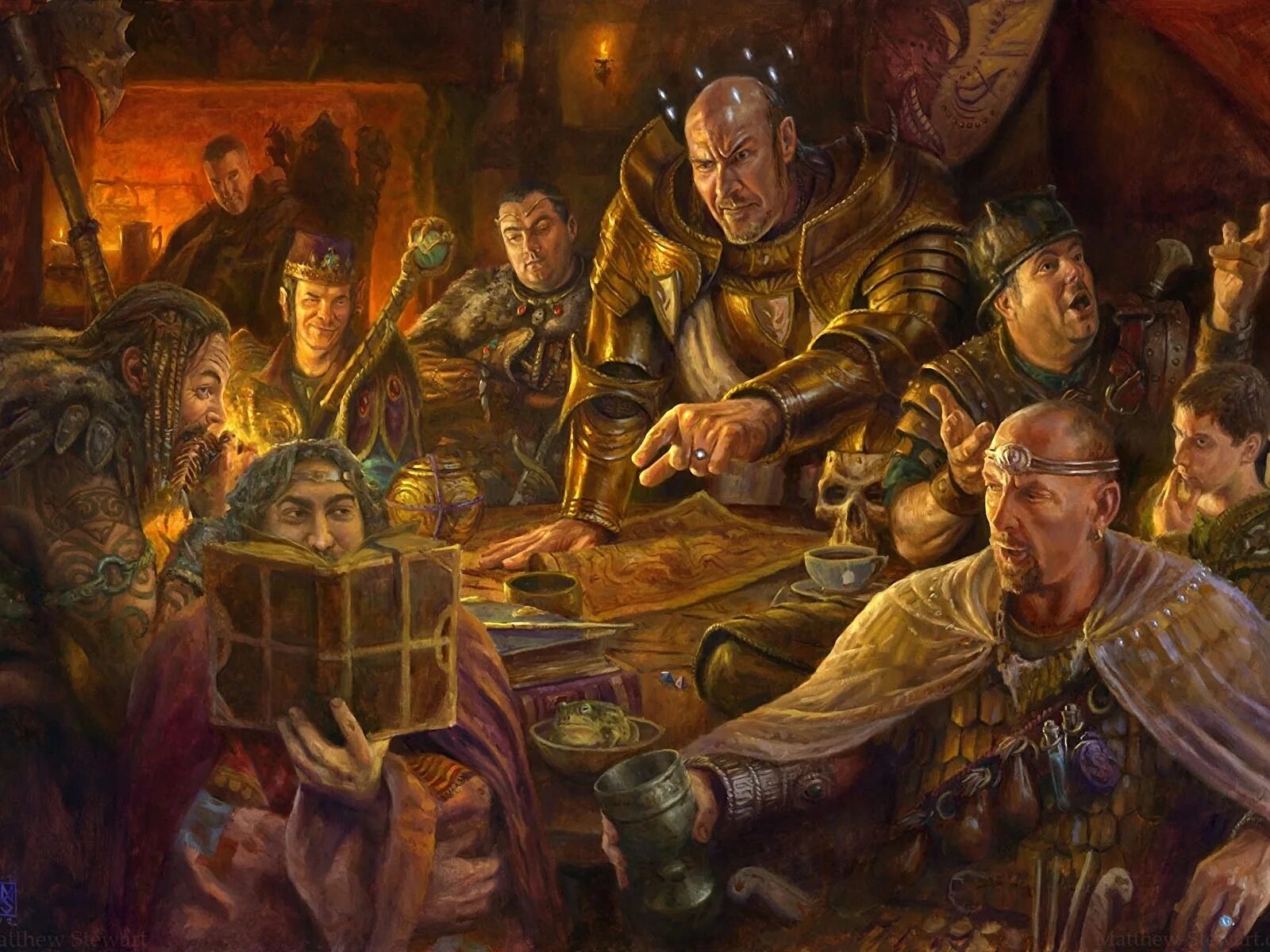 Группа приключенцев днд. Dnd группа приключенцев арт. Подземелье днд арт. Расы днд 5. Группа приключенцев днд.