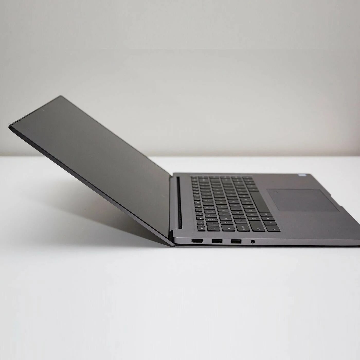 Xiaomi Notebook Pro 15. Xiaomi mi Notebook Pro 15.6 2018. Xiaomi mi Notebook 15.6. Xiaomi mi Notebook Pro 15.6 GTX. Xiaomi 14 pro 16 512 гб