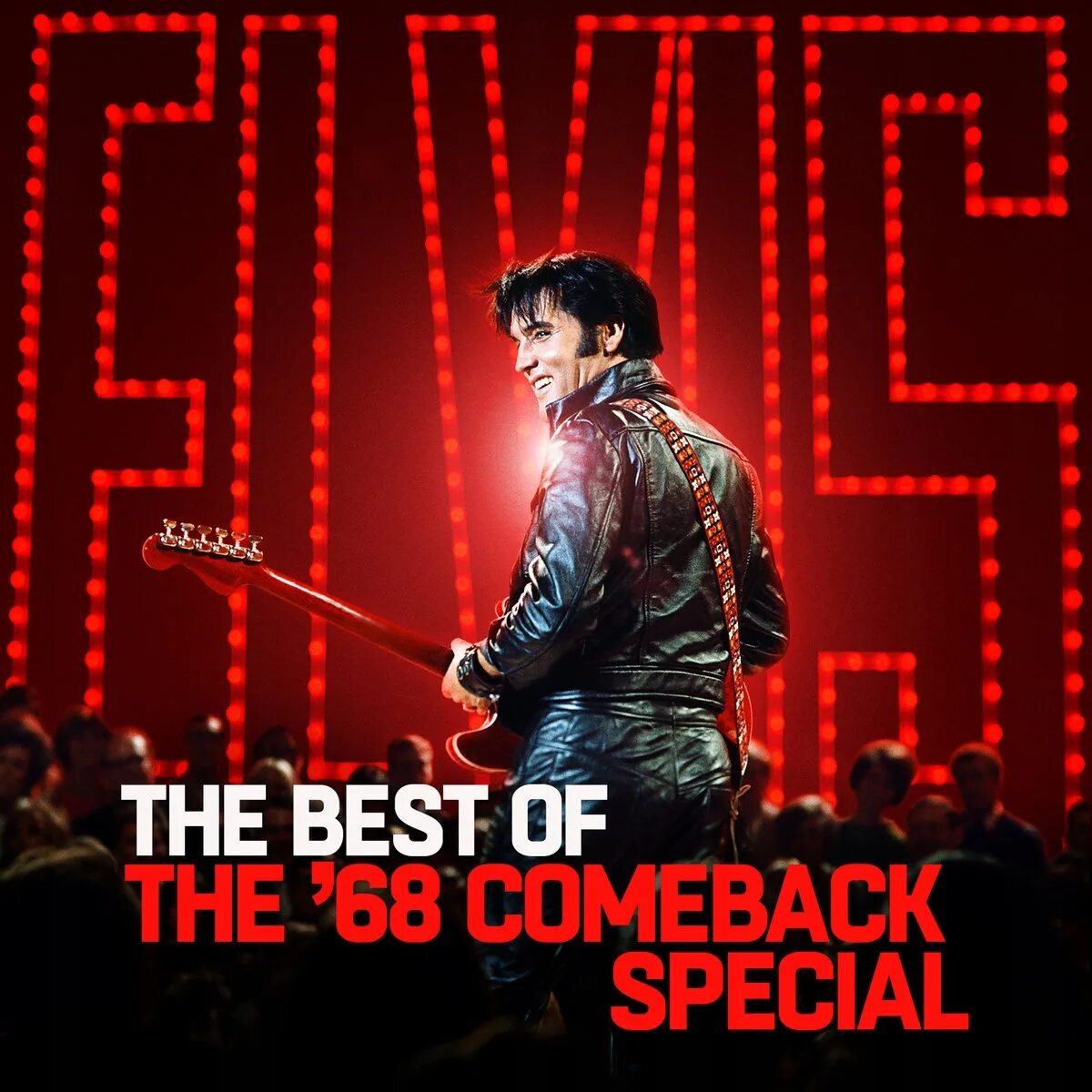 Элвис Пресли 68 Comeback. Elvis Presley 68 Comeback Special. Elvis Presley best. Elvis Presley-Heartbreak Hotel-1968-Comeback Special. Back special