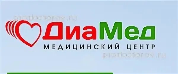 Центр палладиум ижевск