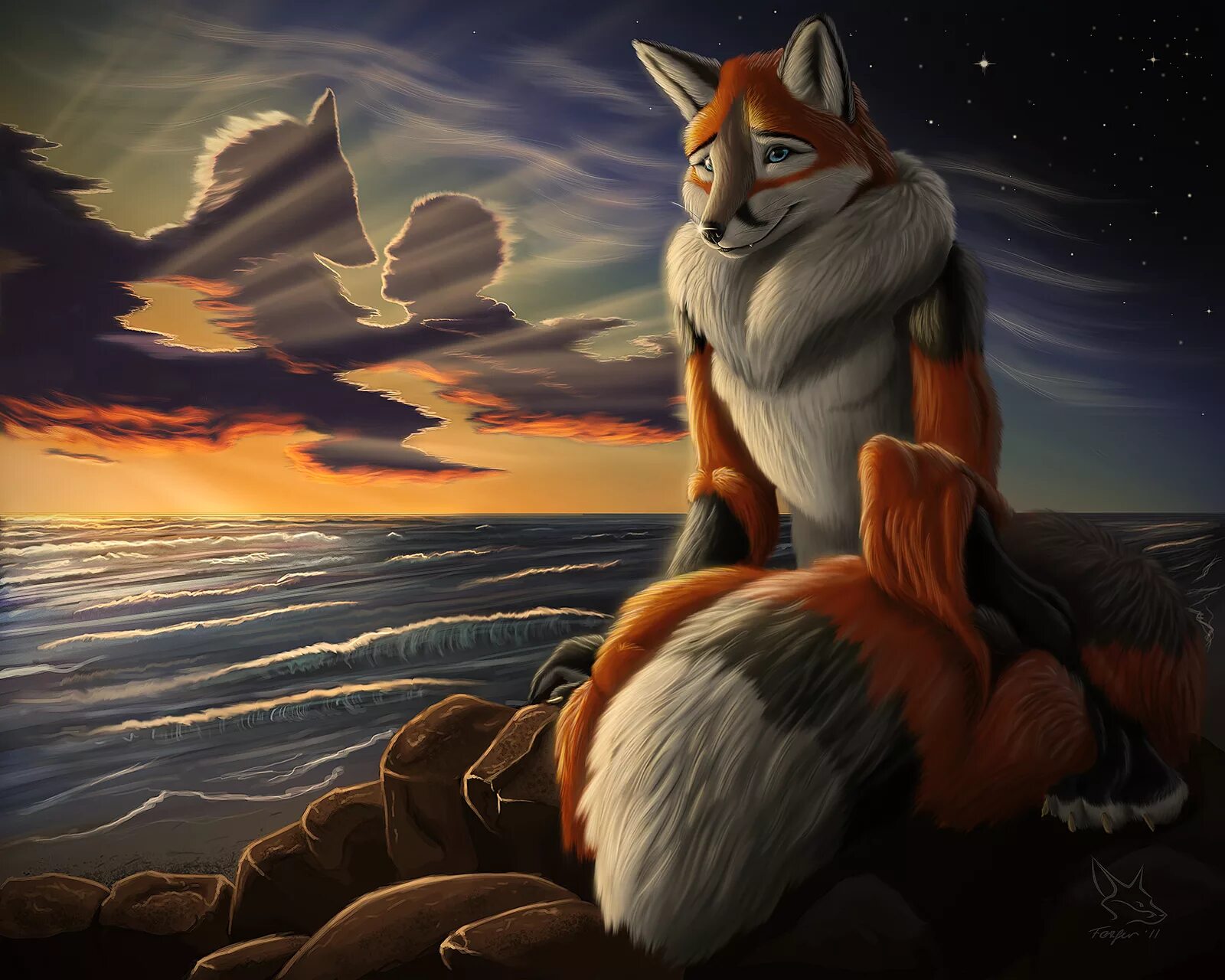 Фурри лис. White fox man. Мужчина с лисой. Фурри фокс. Man fox.