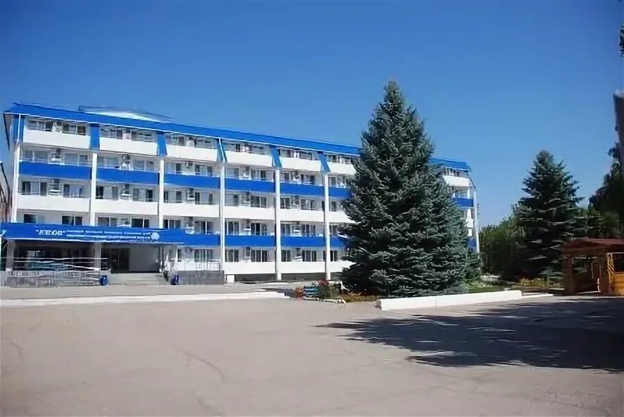 Санаторий изумруд саратовская область г балаково. Фбу центр реабилитации фонда социального страхования рф волга. Фбу центр реабилитации фсс рф "волга". Фбу центр реабилитации фонда социального страхования рф волга. Санаторий в балаково саратовской области.