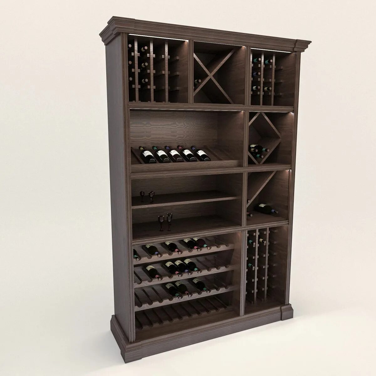 Винный шкаф Oak Wine Cabinet 100gd-1. Винный шкаф Oak w129c. Винный шкаф Oak w105w. Шкаф винный Benoit-w400. Винотека купить