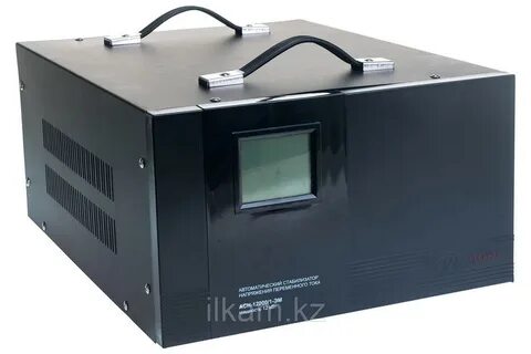 Стабилизатор асн 12000н 1 ц