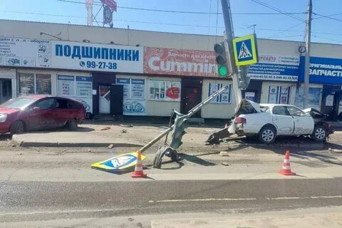 26 мая 20