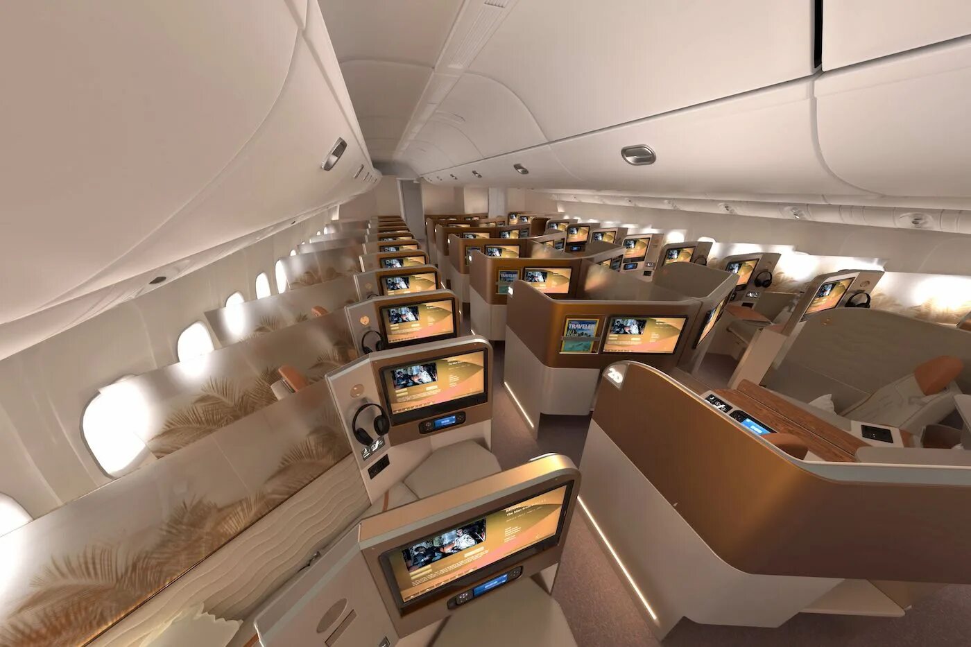 First class купить. Airbus a220 Business Jet. Первый класс Боинг 777 Эмирейтс. B777 first class. Emirates b777 first class.