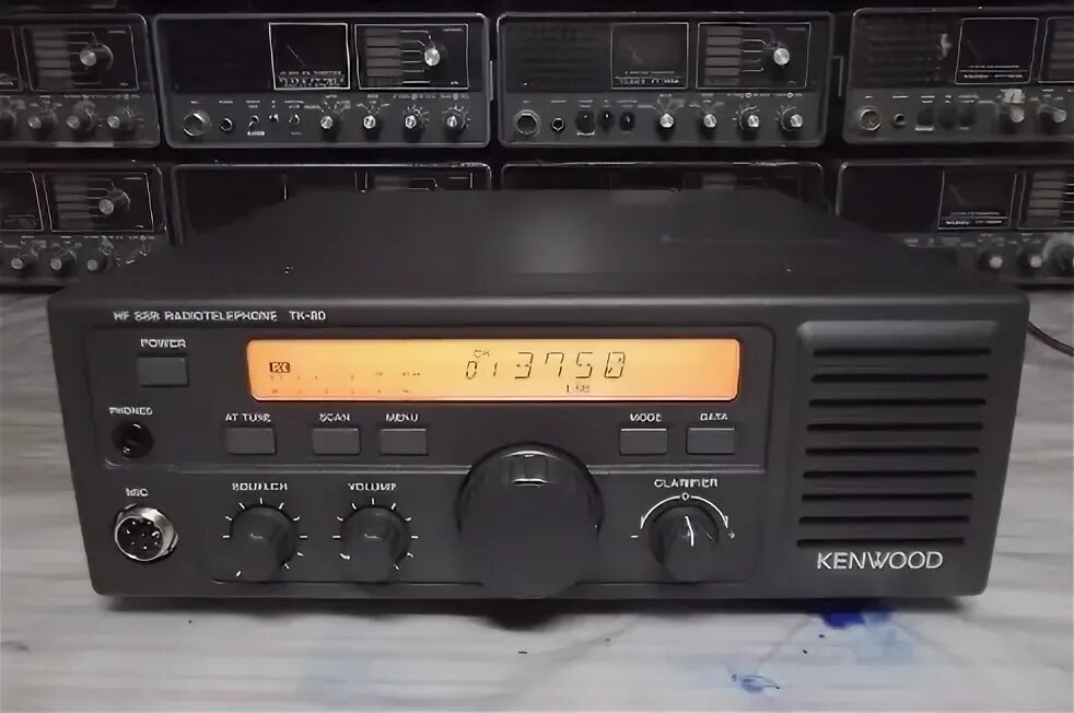 Кенвуд 2000 кв трансивер. Трансивер kenwood ts-2000. Трансиверы kenwood укв. Kenwood 590s. Кв трансивер kenwood.
