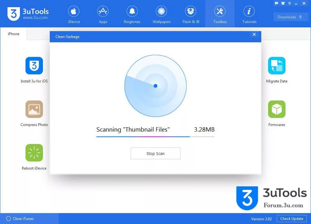 3utools mac os. 3utools инструменты. 3utools ipad. 3utools ярлык. 3utools прошивка.