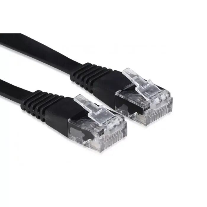 Патч корда rj45 rj45. Патч-корд rj45. вилка rj45 utp. плоский патч-корд rj45. патч корды rj 45 6cat.