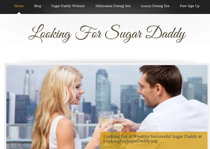 Daddy предложения. Шугар Дэдди. Типаж парня Sugar Daddy. Sugar dating. Карта Sugar Daddy.