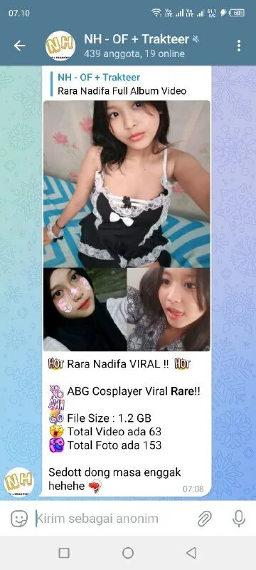 Rara nadhifa. Rara nadhifa. Rara nadhifa. Rara nadhifa. Rara nadhifa.