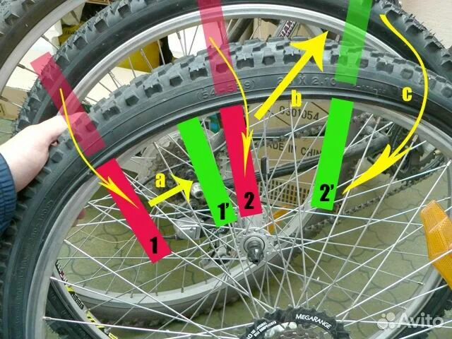 Покрышки на заднее колесо на велосипед. Бортировать колесо велосипеда. Бортировка велосипедных колес. Разбортировалось колесо велосипеда. Забортировать колесо на велосипеде.