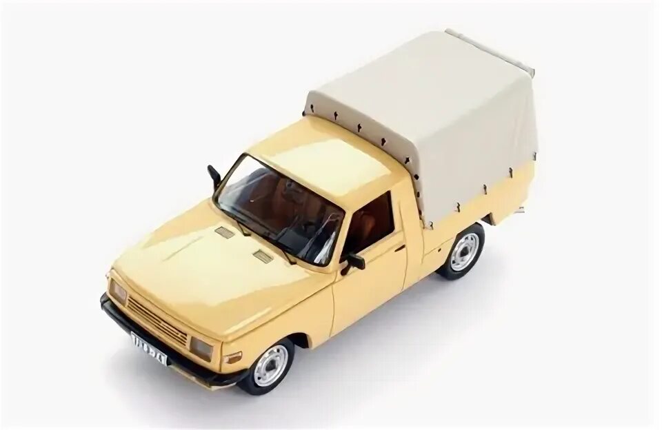 Вартбург 1:43. Wartburg 353 1:43. Wartburg 353 Pickup. Wartburg 1977.