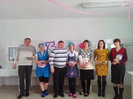 Погода в усть бузулукской волгоградской