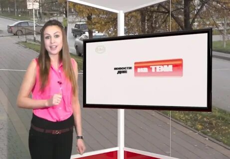 Новости видео без рекламы