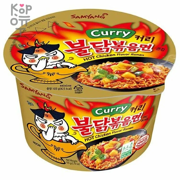 Корейская лапша быстрого. Острая корейская лапша samyang. корейская лапша самянг рамен. лапша samyang hot chicken flavor ramen cheese (105 г). лапша &quot;самянг&quot; (корея).