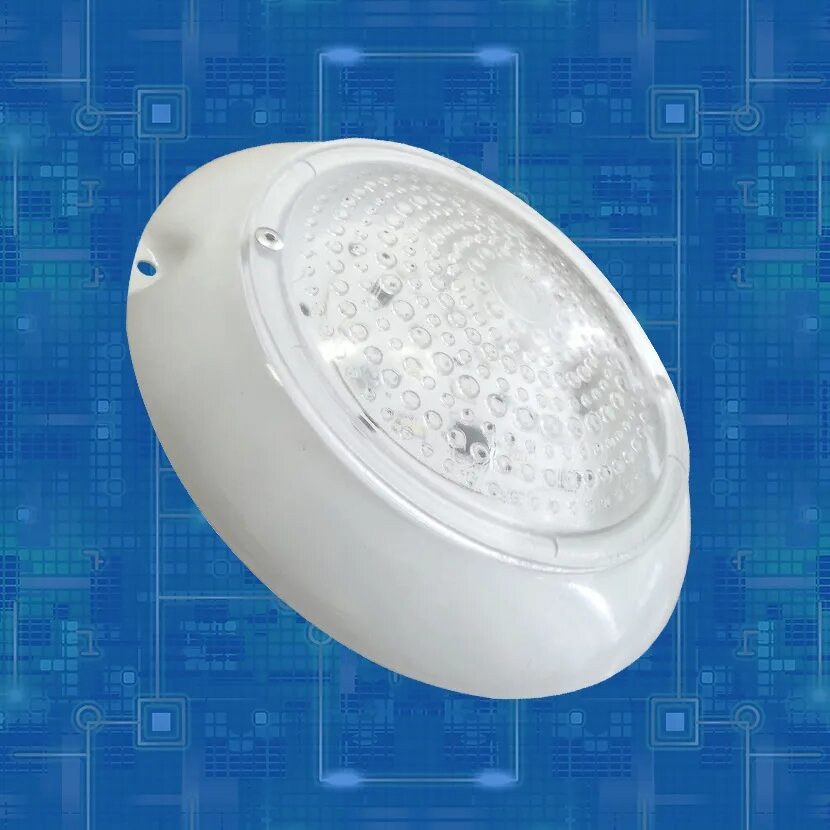 Жкх led. Светильник glanzen rpd-0001-08. Жкх led. Светильник светодиодный уличный всенаправленный для жкх. Светильник светодиодный «faldi lunar-18».