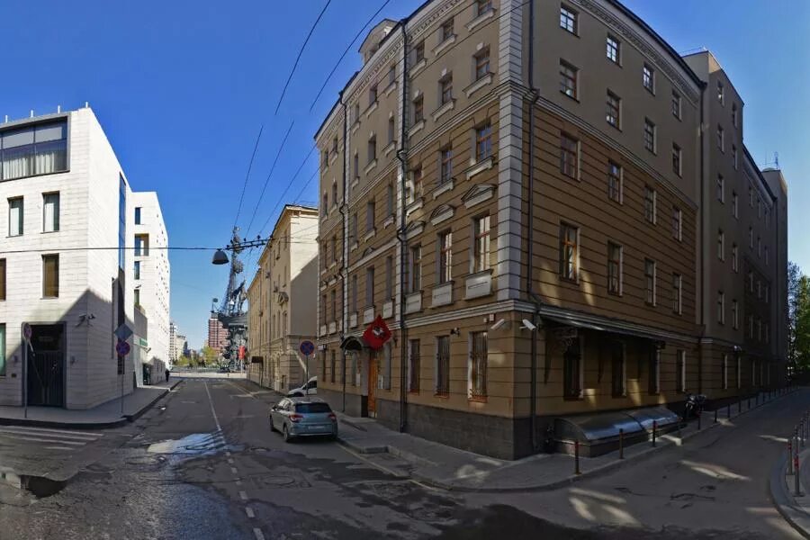 1 й зачатьевский 3 стр 1. 1 й зачатьевский переулок 3 стр 1. 3–й зачатьевский 3. 1-й зачатьевский переулок 3с1 организации. 3 зачатьевский переулок 3 дом шаляпина.