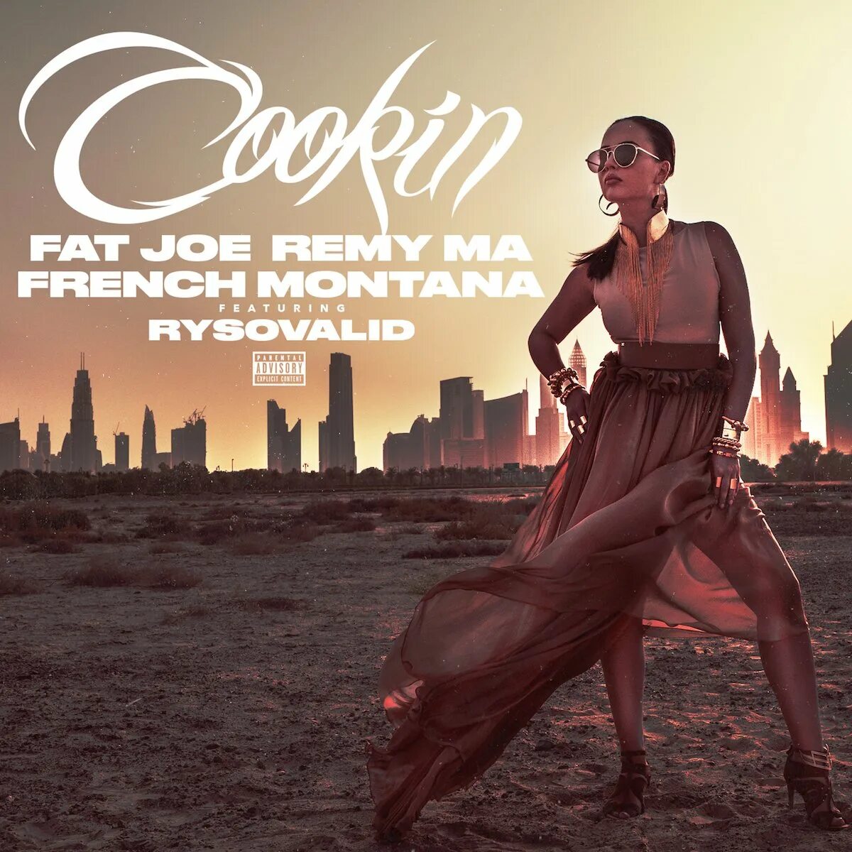 Fat Joe Remy ma. Fat Joe & Remy ma feat. French Montana & RYSOVALID - Cookin. French Montana album. Fat Joe Cover.