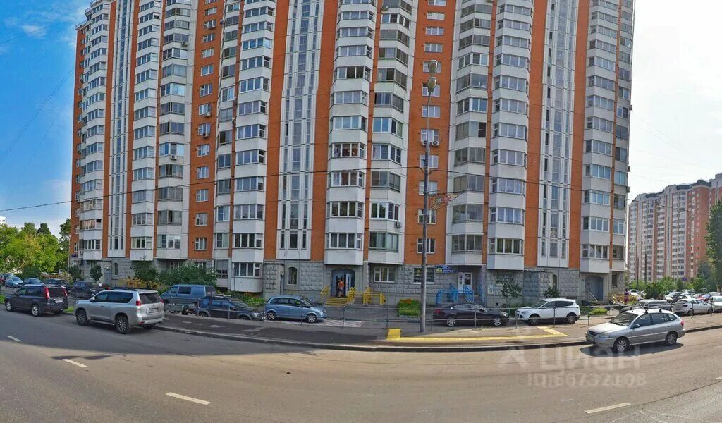 Индекс 1 вольская. 1 вольская 18к1. сдэк тарусская 18к1. лукинская улица 18к1. 1-я вольская, 15б к1.
