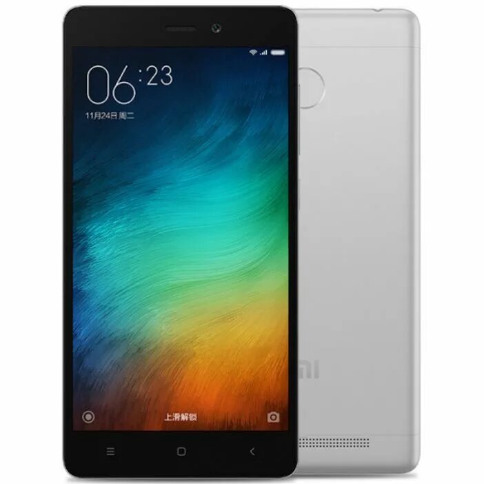 Xiaomi Redmi Note 3 Pro 32gb. Xiaomi Redmi Note 3s. Xiaomi Redmi Note 3 32gb. Смартфон Xiaomi Redmi 3s 16gb. Купить xiaomi 3 32gb