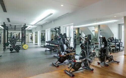 X fit тренера флотская. Силовой суперкач. Зеленоград озерная аллея 8 на карте. , 1, москва тренажерный зал. Олимпик стар кунцево.
