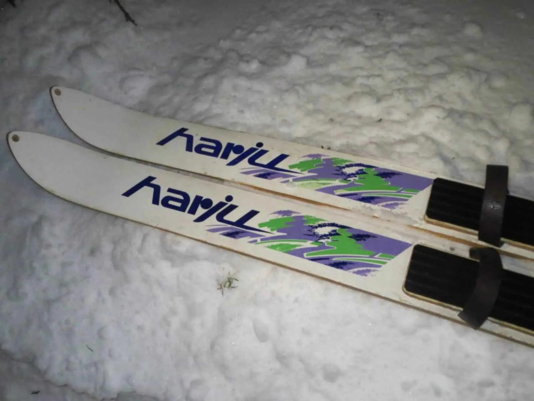 Лыжи ручной работы. Лыжи лесные вятка. Лыжи камусные охотничьи. Буран лыжи охотничьи 125. Лыжи камусные охотничьи.