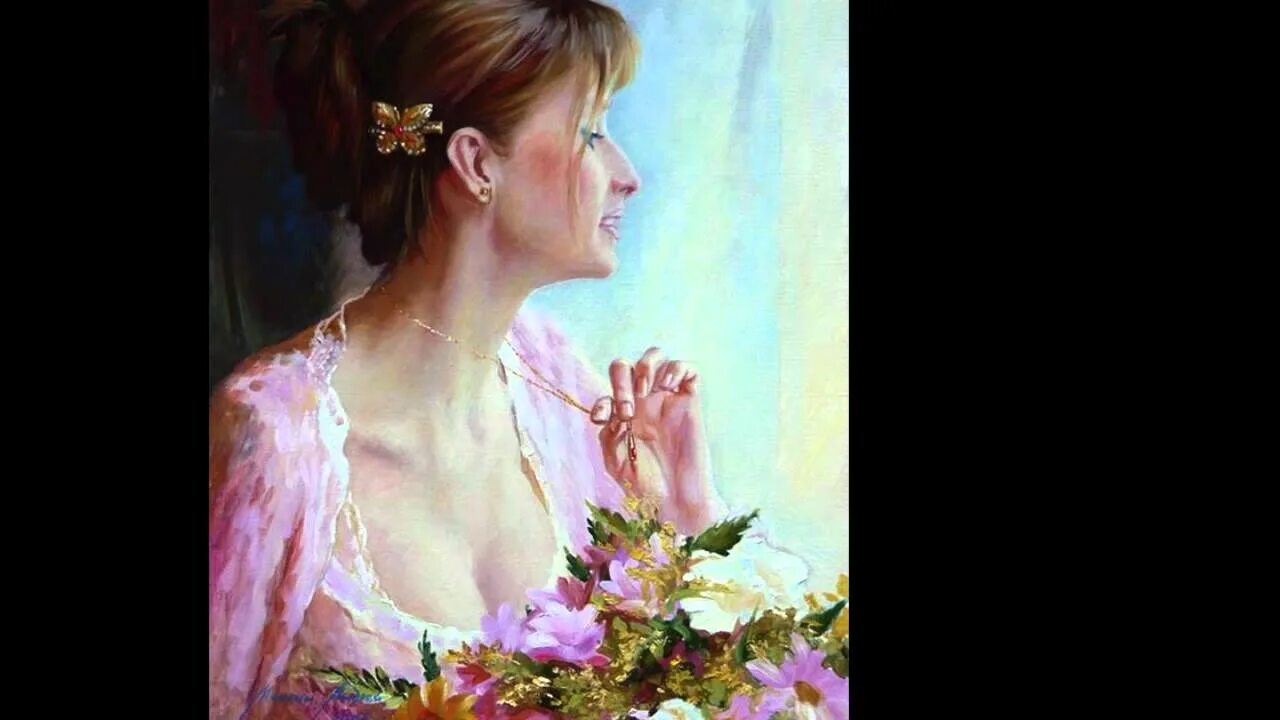 Песня эта женщина просто. Песня эта женщина просто. Песня эта песня простая чтобы каждый растаял. Анири. Песня эта женщина просто.