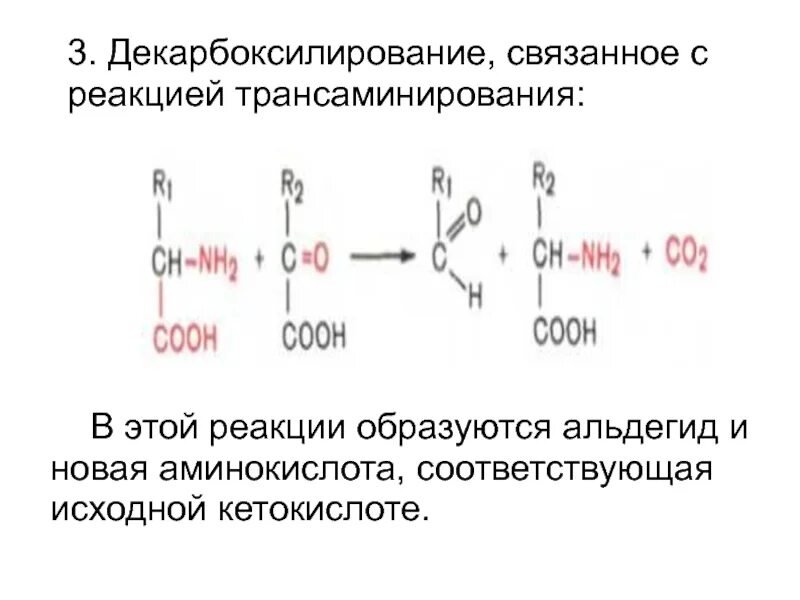 Реакция декарбоксилирования аминокислот. Реакция трансаминирования триптофана. Реакция трансаминирования аминокислот. Трансаминирование триптофана реакция. Декарбоксилирование аминокислот реакция