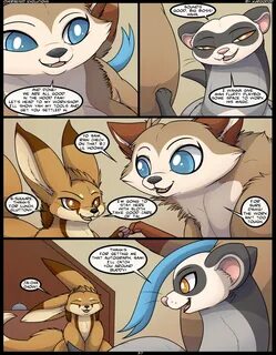 kuroodod, oc, oc:gluttony (kuroodod), oc:sam (kuroodod), oc:tai (kuroodod)....